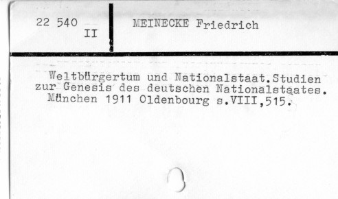 0076-0649.jpg