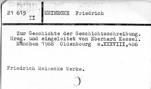 0076-0650.jpg