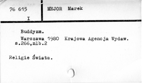 0076-0652.jpg