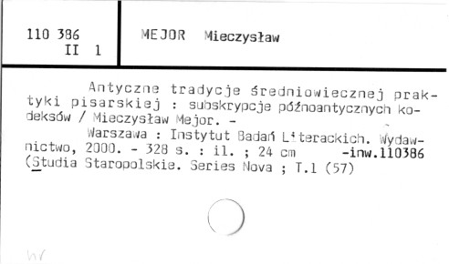 0076-0653.jpg
