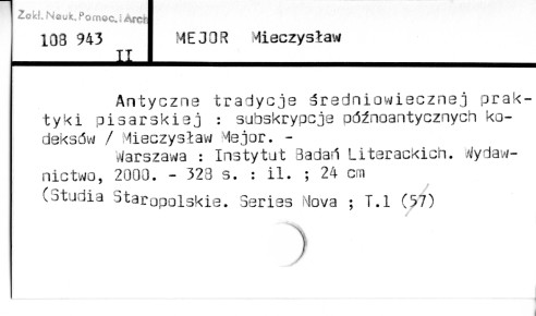 0076-0654.jpg