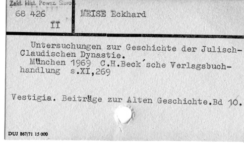 0076-0655.jpg