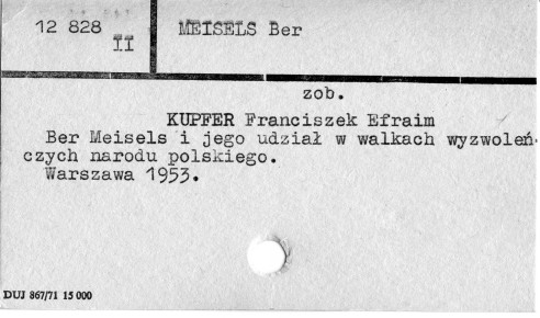0076-0656.jpg