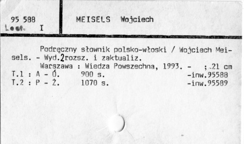 0076-0657.jpg