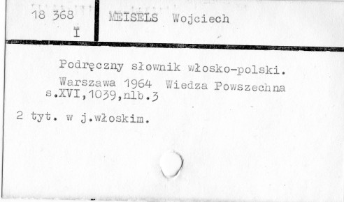 0076-0659.jpg