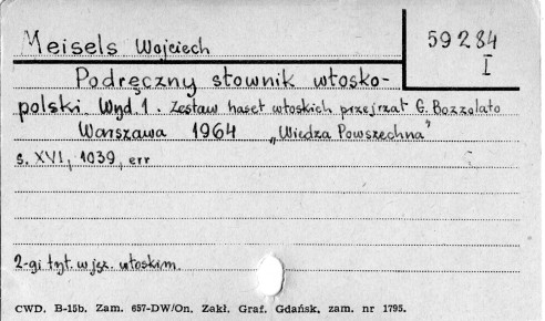 0076-0661.jpg