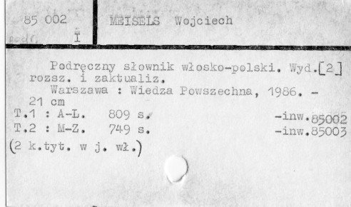 0076-0663.jpg