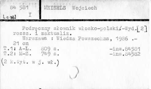 0076-0664.jpg