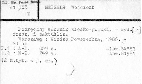 0076-0665.jpg