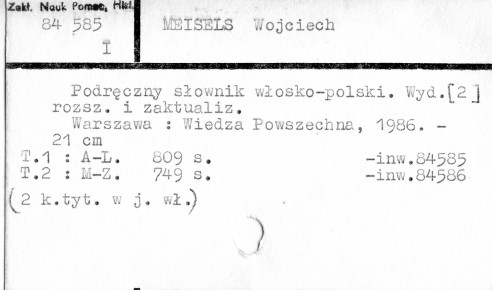 0076-0666.jpg