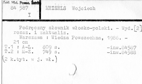 0076-0667.jpg