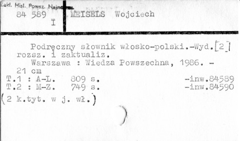 0076-0668.jpg