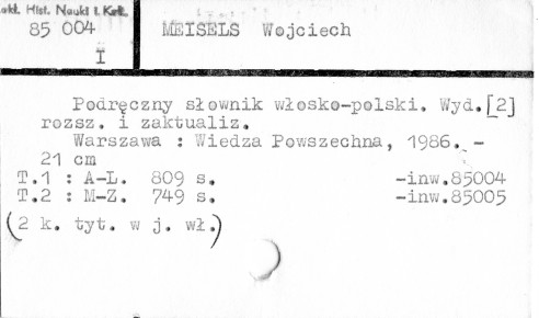 0076-0669.jpg
