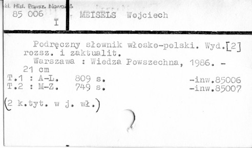 0076-0670.jpg