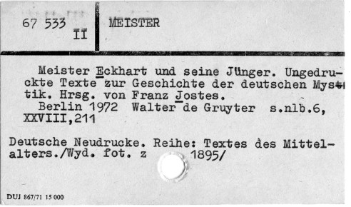 0076-0673.jpg