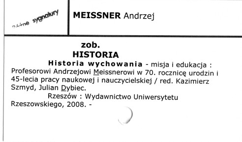 0076-0675.jpg