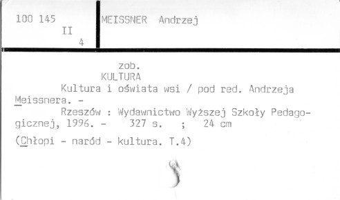 0076-0676.jpg