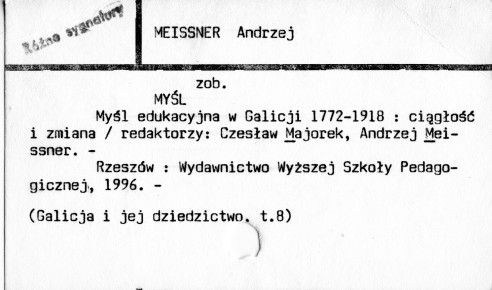 0076-0678.jpg