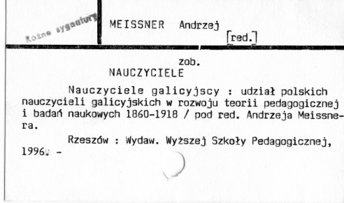 0076-0679.jpg