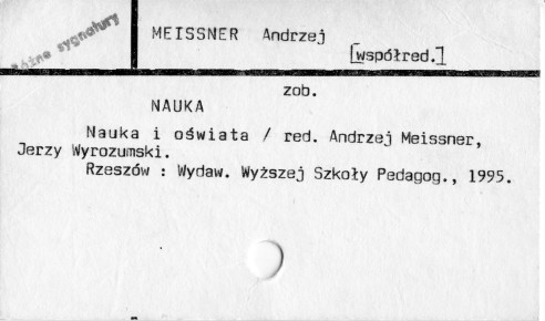 0076-0680.jpg