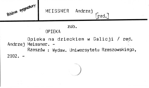 0076-0681.jpg