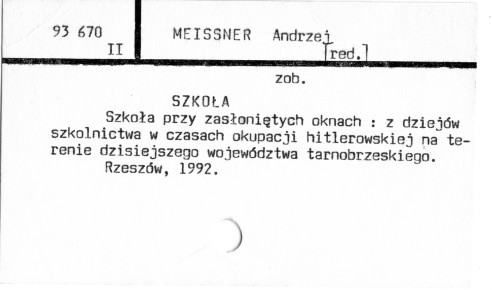 0076-0685.jpg