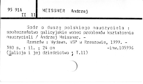 0076-0688.jpg