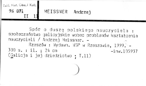 0076-0689.jpg