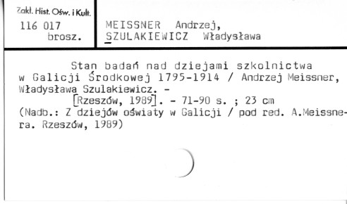 0076-0690.jpg