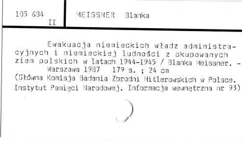 0076-0691.jpg
