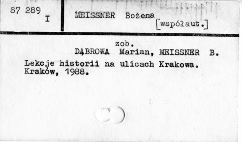 0076-0692.jpg