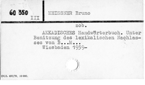 0076-0693.jpg