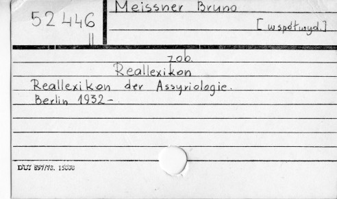 0076-0694.jpg