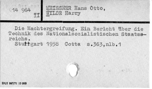 0076-0696.jpg