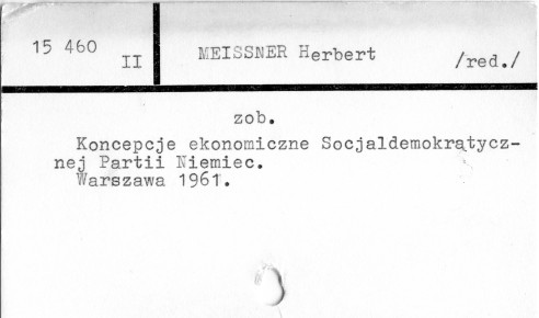 0076-0697.jpg