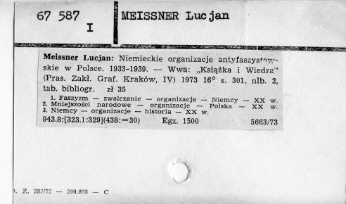 0076-0698.jpg