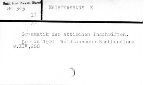 0076-0700.jpg