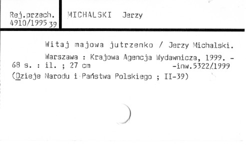 0077-0752.jpg
