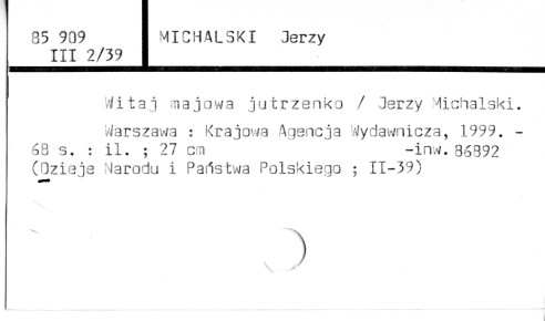 0077-0753.jpg
