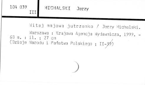 0077-0754.jpg
