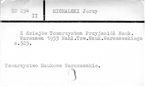 0077-0755.jpg