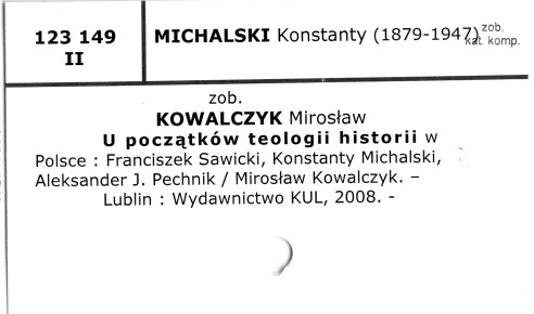 0077-0756.jpg