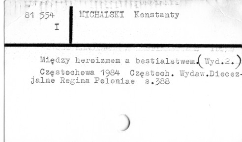 0077-0758.jpg