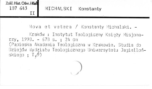 0077-0759.jpg