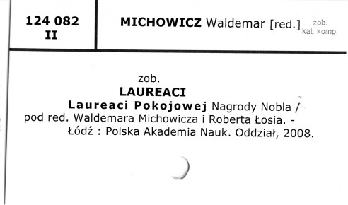 0078-0021.jpg