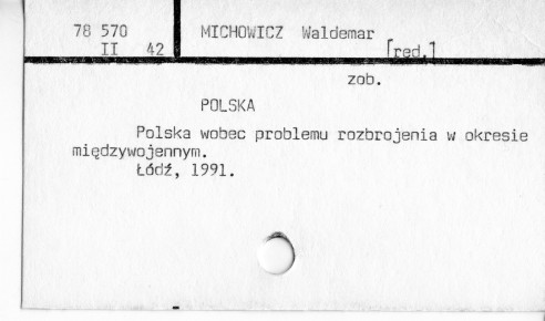 0078-0022.jpg