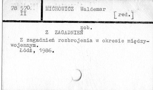 0078-0023.jpg