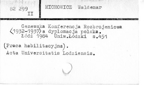 0078-0024.jpg