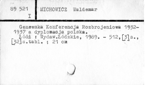 0078-0025.jpg
