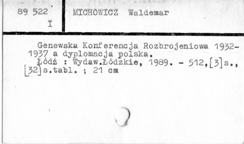 0078-0026.jpg